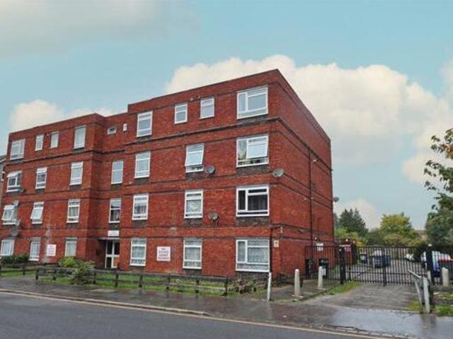 House for sale in Surrey