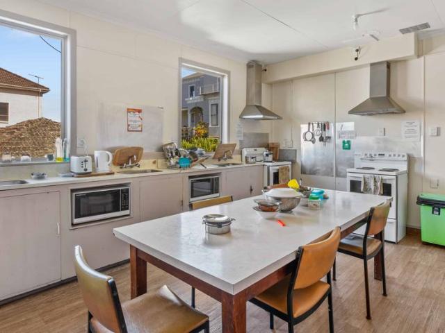 House for rent in Otakou