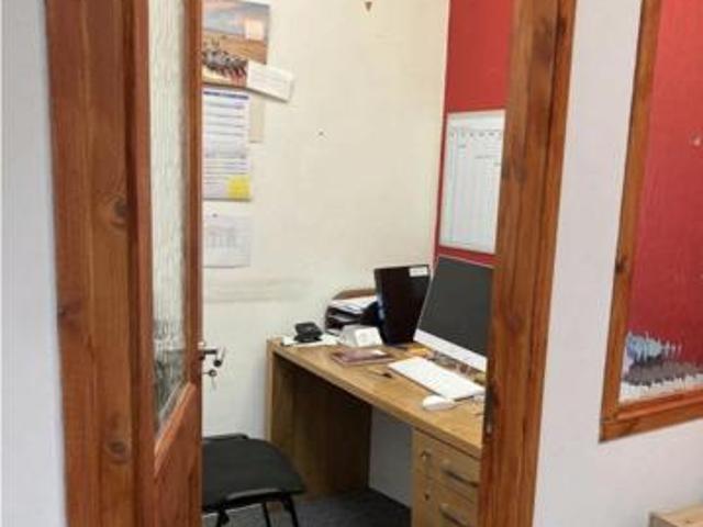 House for rent in West Midlands