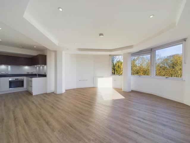 Apartment for rent in Yaxley, Huntingdonshire