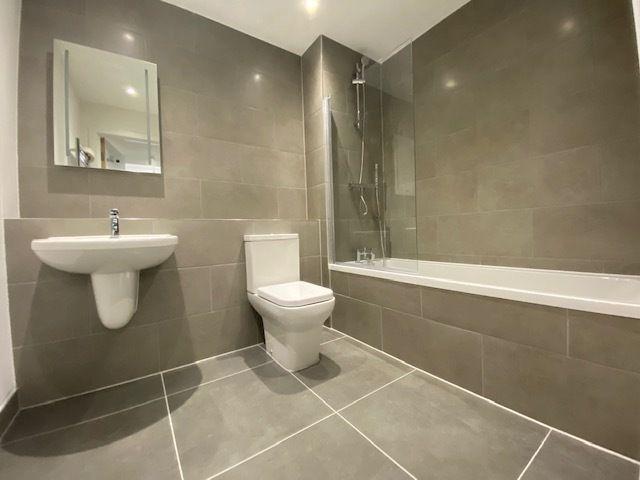 Apartment for rent in Yaxley, Huntingdon