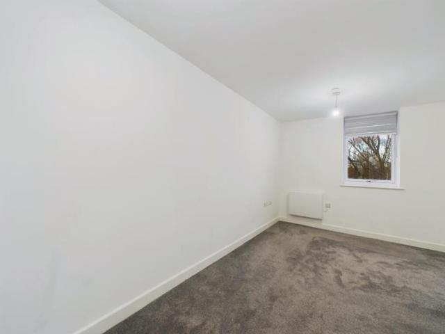 Apartment for rent in Yaxley, Huntingdonshire