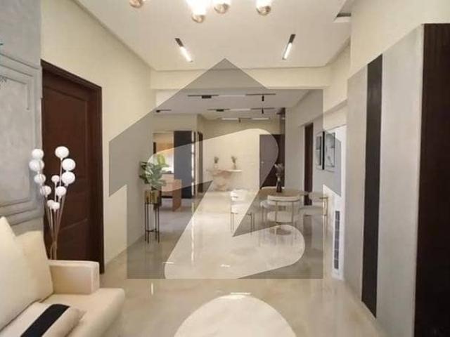 Apartment for sale in North Waziristan, Federally Administered Tribal Areas fata
