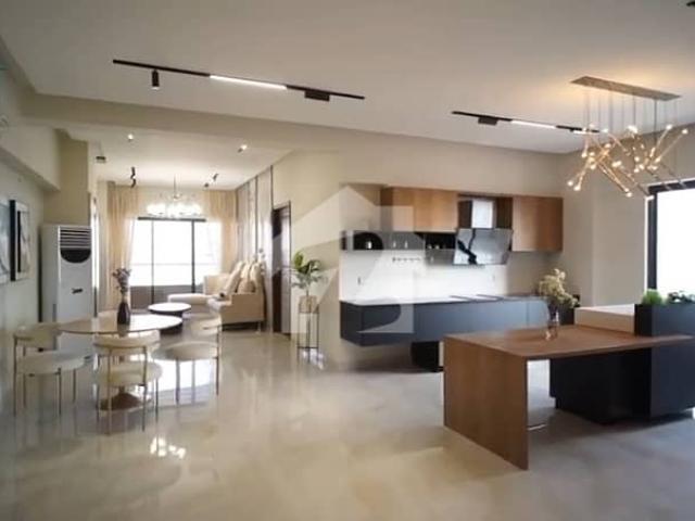 Apartment for sale in North Waziristan, Federally Administered Tribal Areas fata