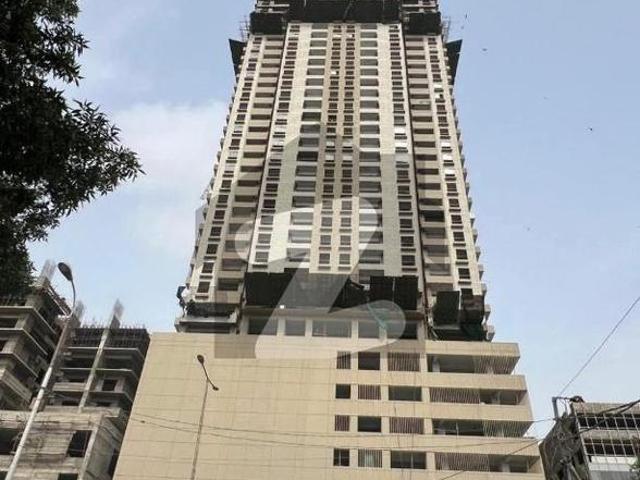 House for sale in Clifton, North Waziristan