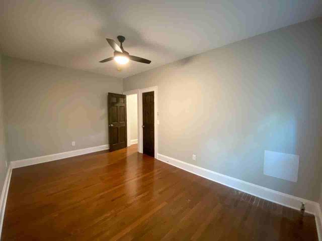 Apartment for rent in Edgewater, Cleveland