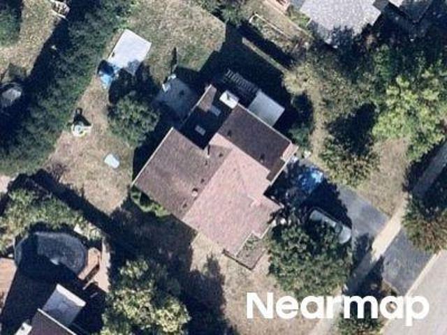 House for sale in Bolingbrook, Illinois