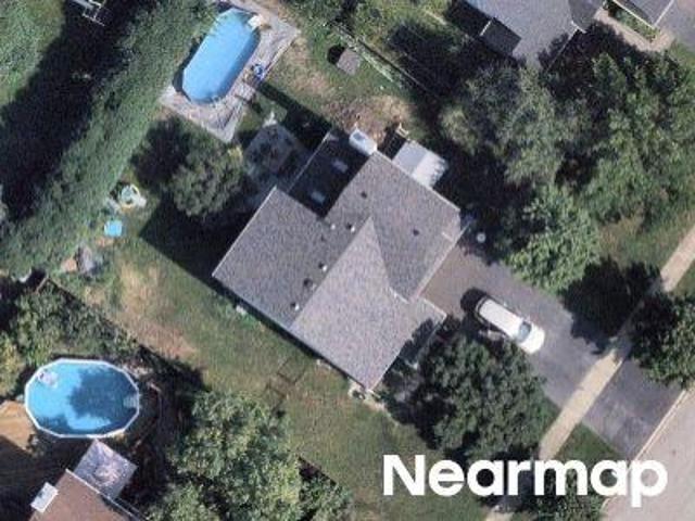 House for sale in Bolingbrook, Illinois