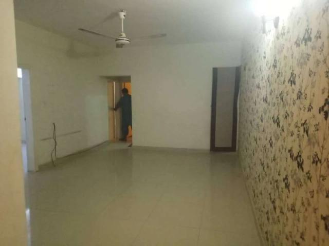 Apartment for sale in North Waziristan, Federally Administered Tribal Areas fata