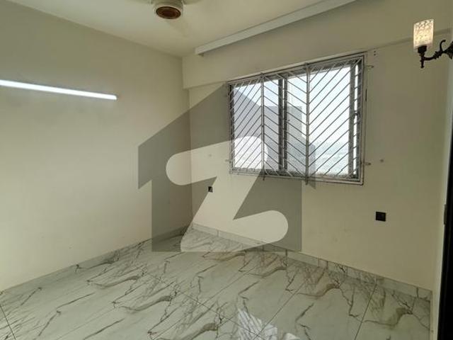 Apartment for rent in Clifton, North Waziristan