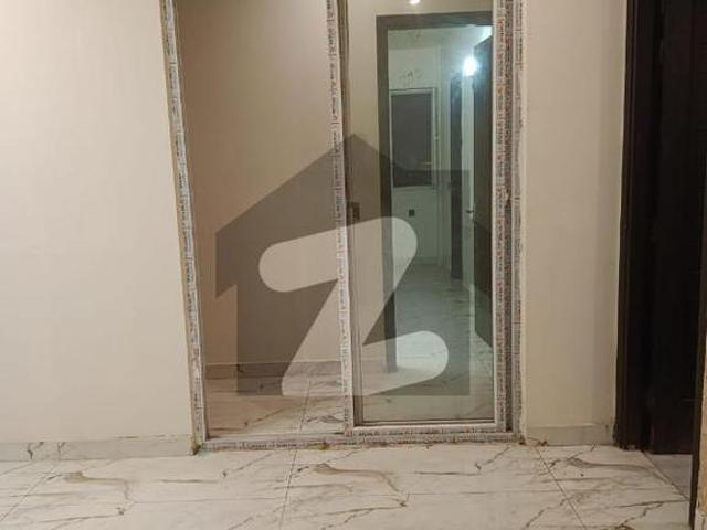 Apartment for rent in کراچی ڈویژن, North Waziristan