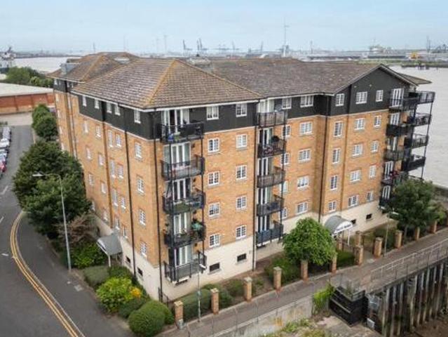 House for sale in Hamerton, Kent