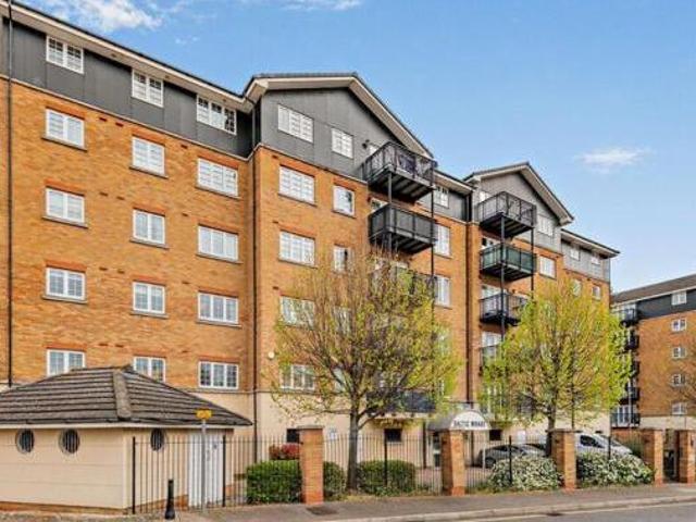 House for sale in Imperial Business Park, Gravesham