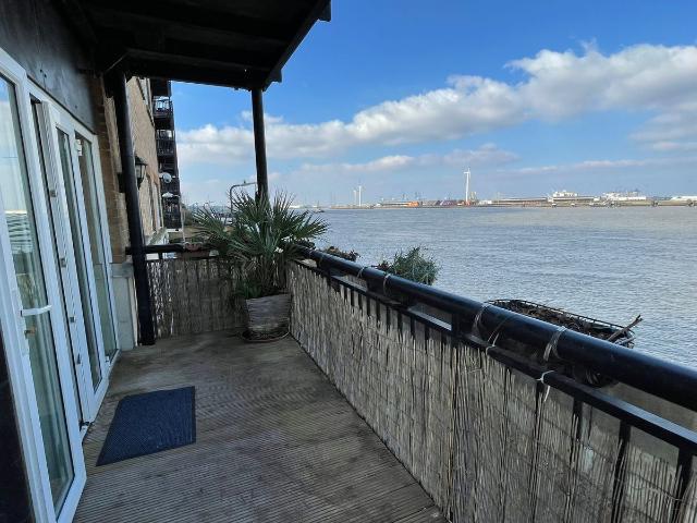 Apartment for rent in Hamerton, Kent