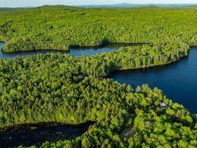 Land for sale in East Eddington, Eddington
