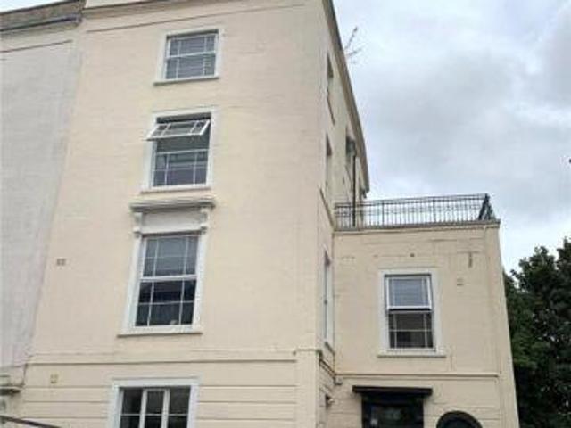 House for rent in Feckenham, City Of Bristol
