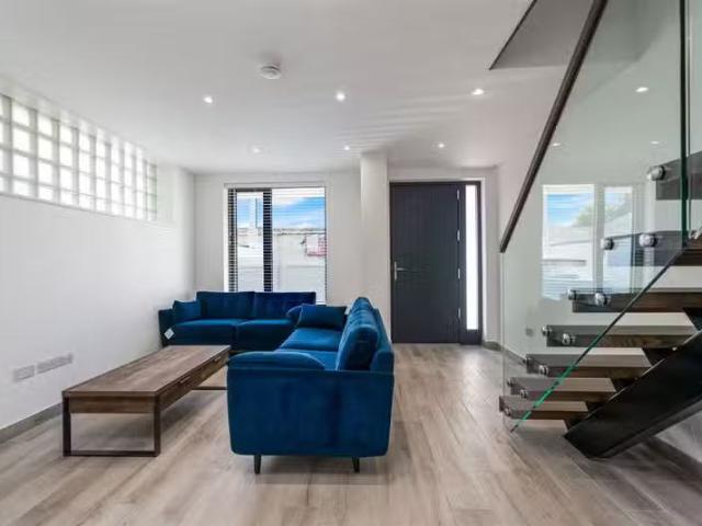 House to rent