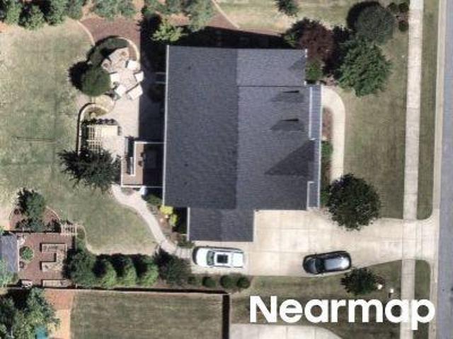 House for sale in Wake, North Carolina