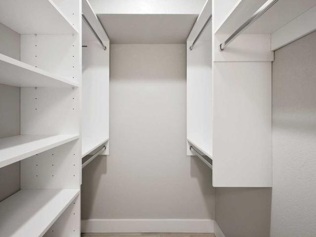 Apartment for rent in Phoenix