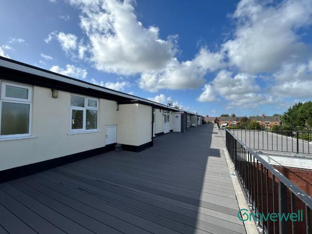 Apartment for rent in Firbank, Lancashire