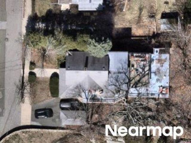 House for sale in Melrose