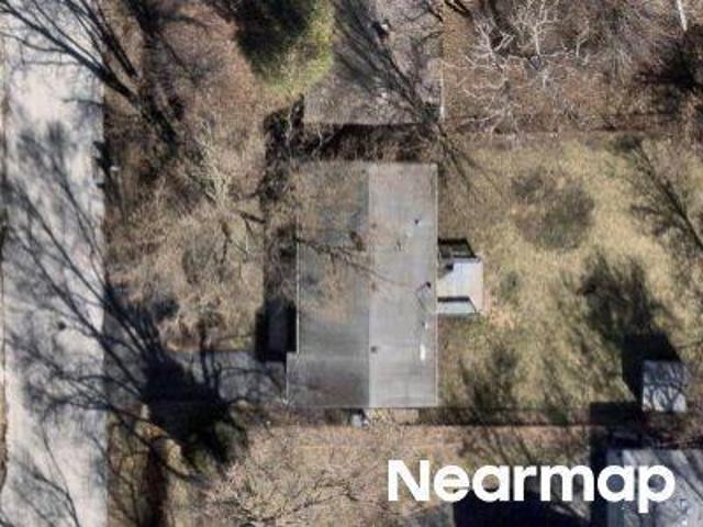 House for sale in Markham, Illinois