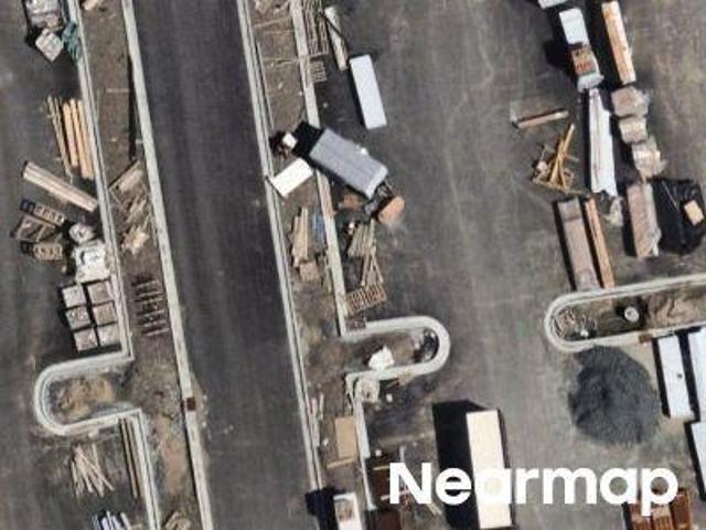 Commercial for sale in Saratoga, New York