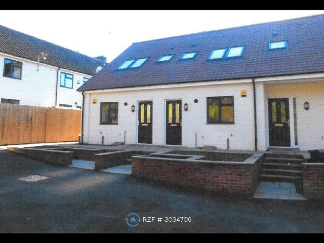 House for rent in Clifton, South Yorkshire