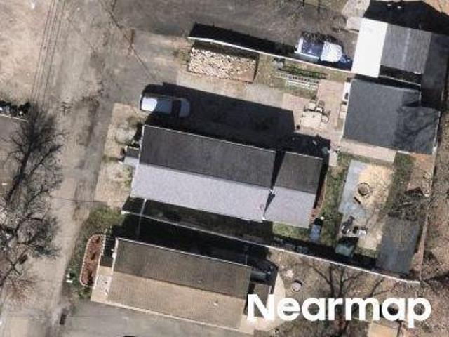 Property for sale in Fairfield, New Jersey