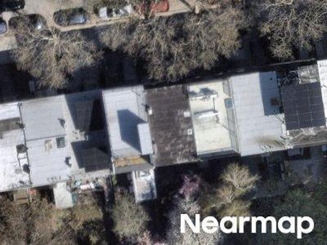 House for sale in Arverne, New York