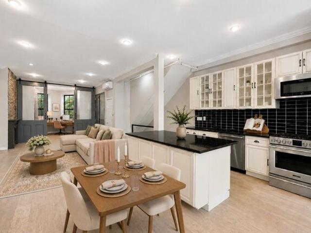House for sale in Arverne, New York