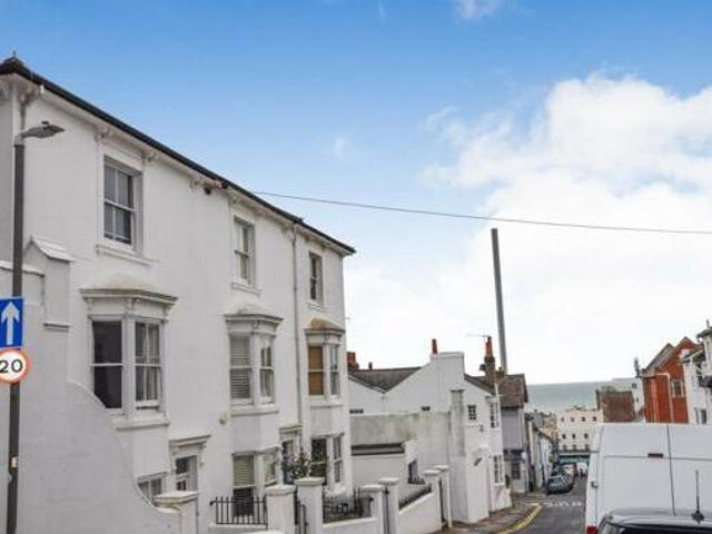 House for sale in East Sussex