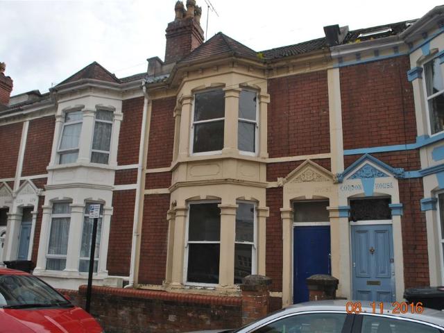 Room for rent in Easton, Feckenham