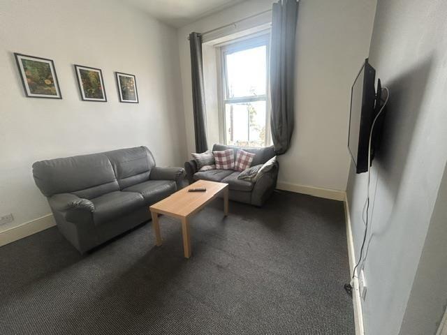 Room for rent in Greenbank, Mount Wise