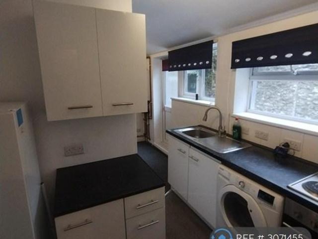 Apartment for rent in Greenbank, Plymouth