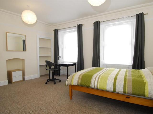 House for rent in Greenbank, Plymouth