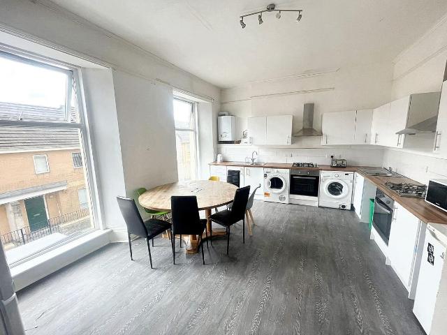 Apartment for rent in Greenbank, Mount Wise