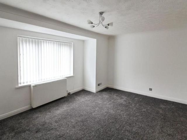Apartment for rent in West Yorkshire