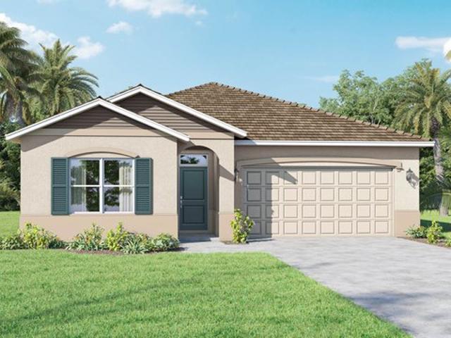 House for sale in Bosque, Texas