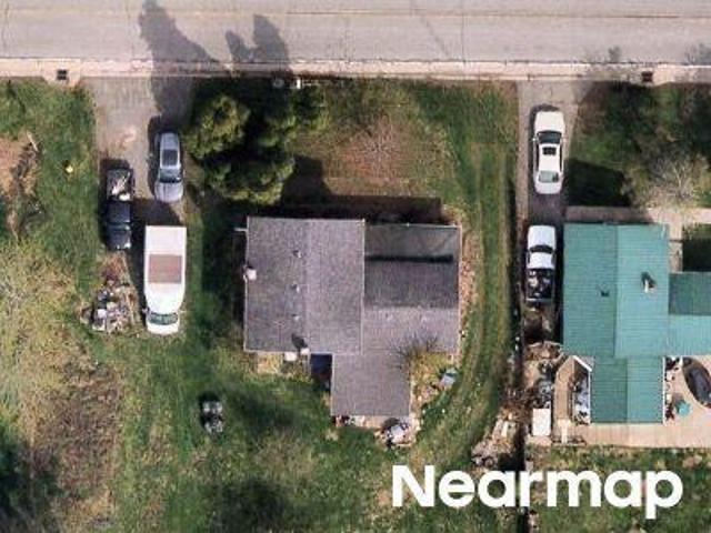 House for sale in New York
