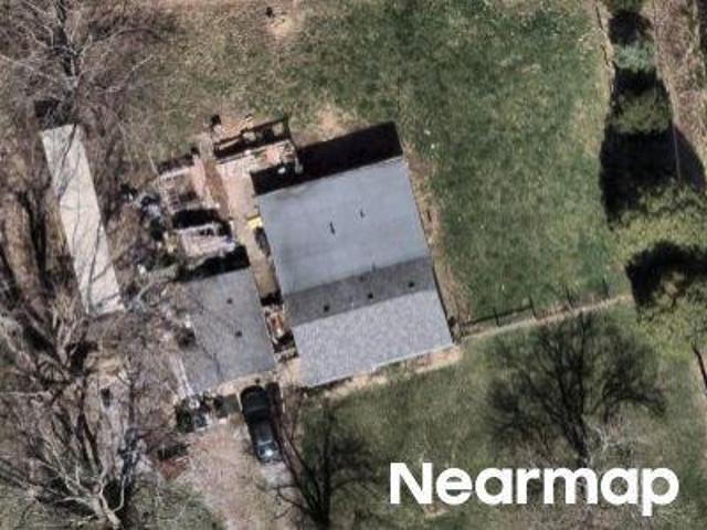 House for sale in Yellow Springs, Ohio
