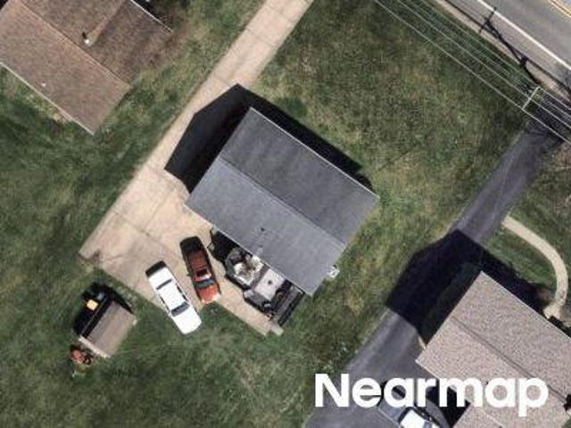 House for sale in Bethel Park, Pennsylvania