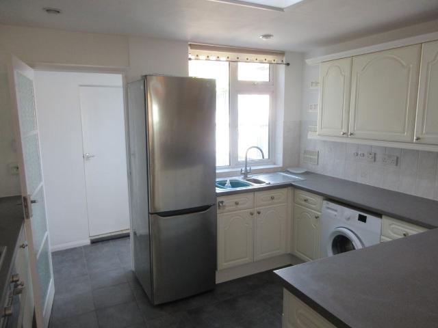 House for rent in Loughton, Epping Forest
