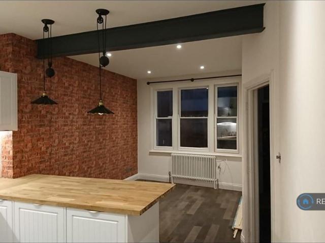 House for rent in London Borough of Lewisham, New Cross