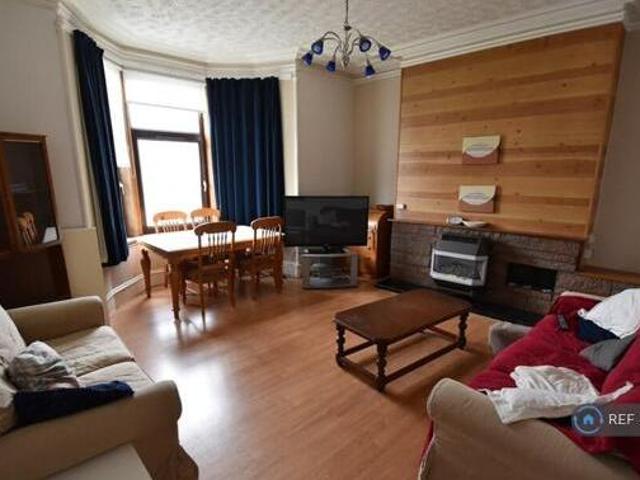 House for rent in Scotland
