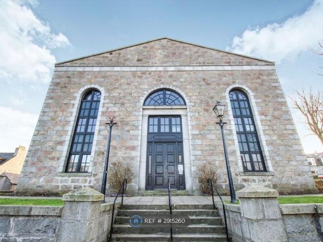 Apartment for rent in Woodside, Ballindoch