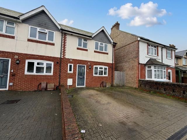 House for rent in Bognor Regis, Arun