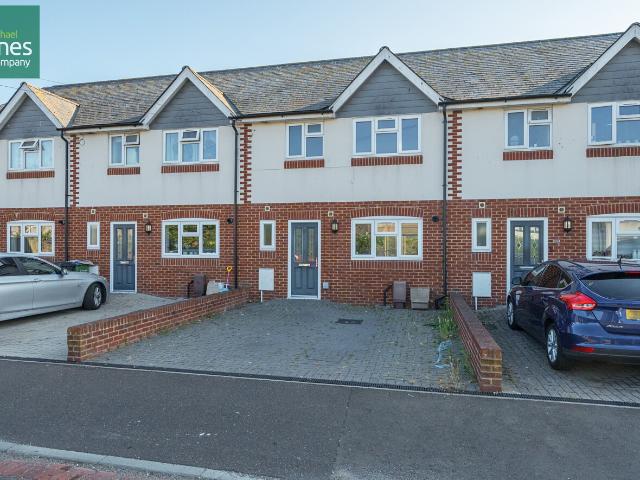 House for rent in Bognor Regis, Arun