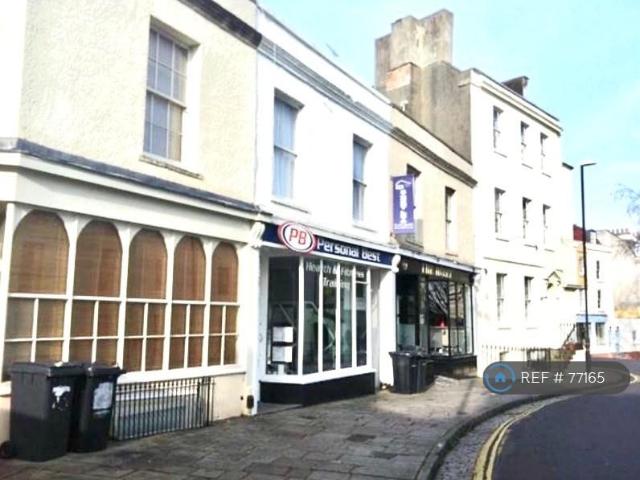 House for rent in Spike Island, Feckenham
