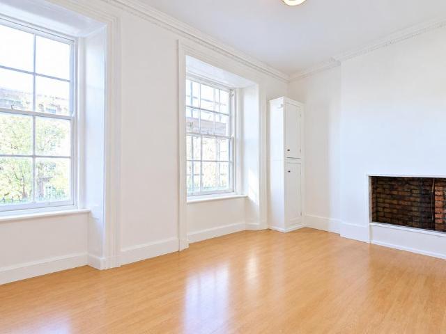 Apartment for rent in Clifton Village, Bristol